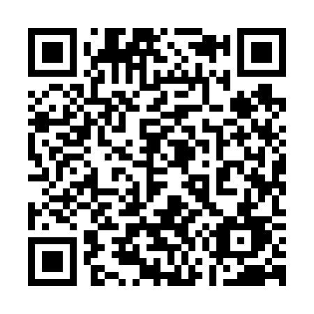 QR code for plate 17-963D
