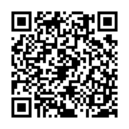 QR code for 1796436