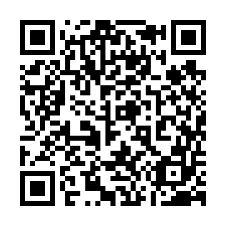 QR code for plate 17-9652
