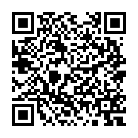 QR code for plate 17-96557