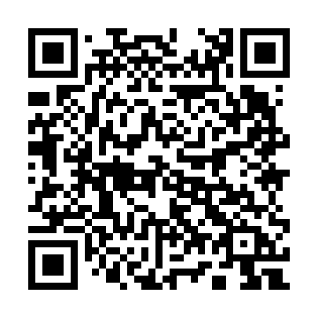 QR code for plate 17-965B