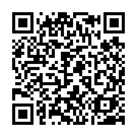QR code for plate 17-967I
