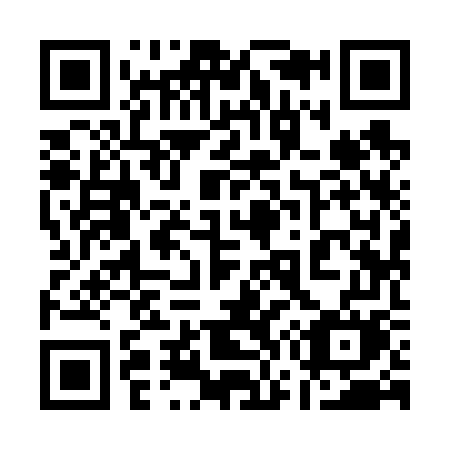 QR code for plate 17-967M