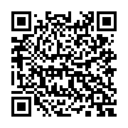 QR code for 1796HF