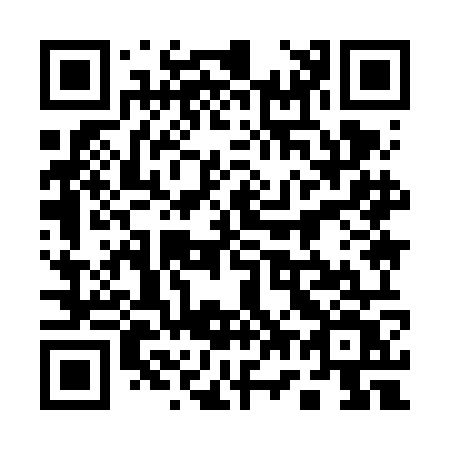 QR code for 1796OV