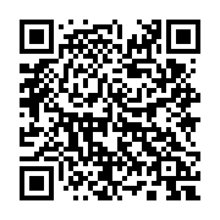QR code for 1796RC