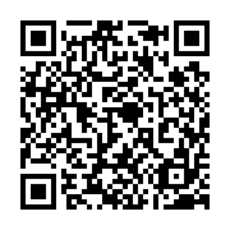 QR code for plate 17-9712