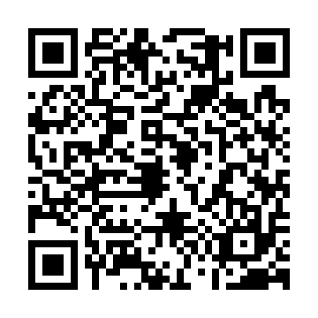 QR code for plate 17-97178
