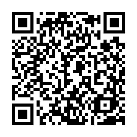 QR code for 17976K