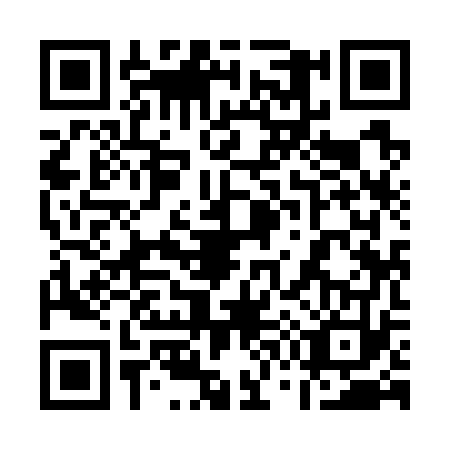 QR code for 1797737
