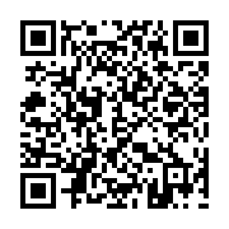QR code for 1797DP