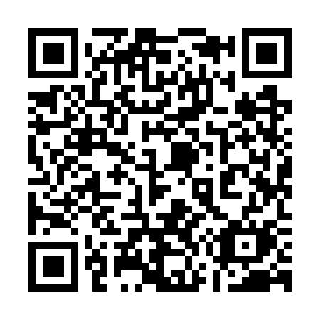 QR code for plate 17-97SM