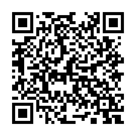QR code for 1797WY