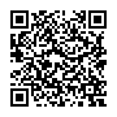 QR code for 1798270