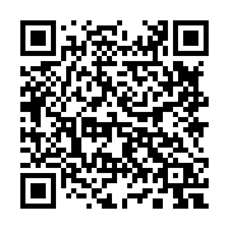 QR code for 17982P