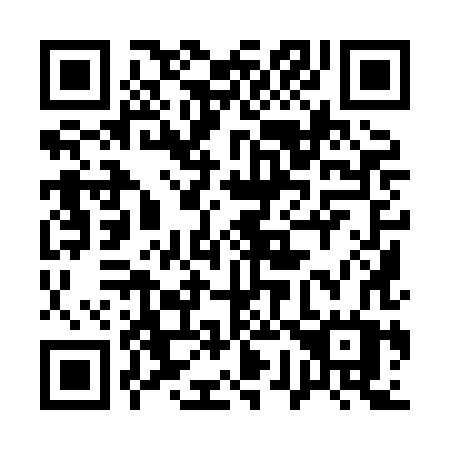 QR code for 1798HW