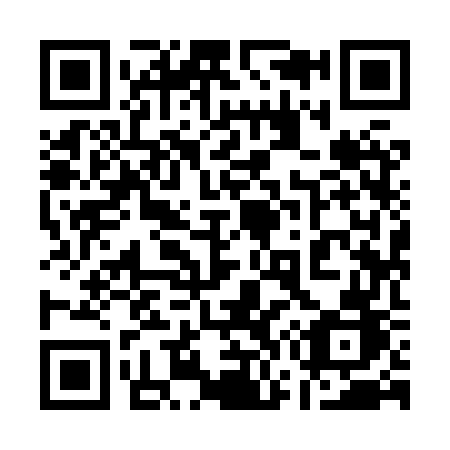 QR code for 1798WB