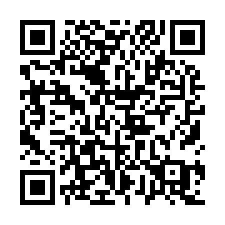 QR code for plate 17-992A