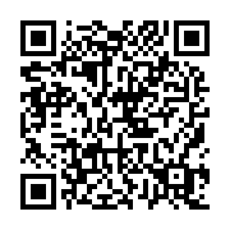 QR code for plate 1-7992F