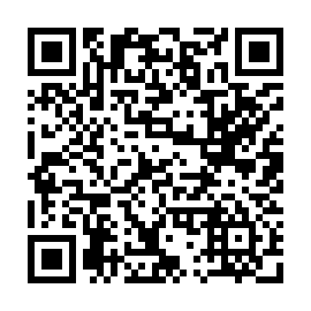 QR code for 179935