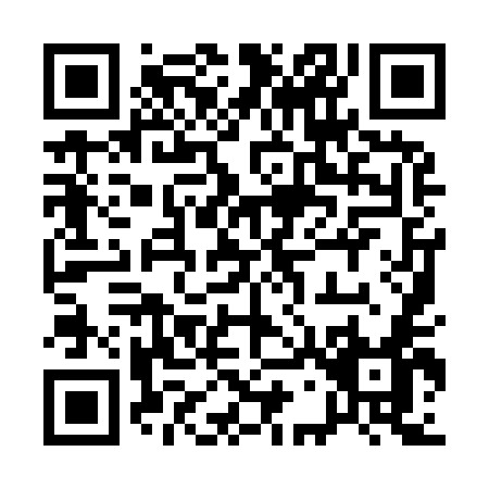 QR code for 17995