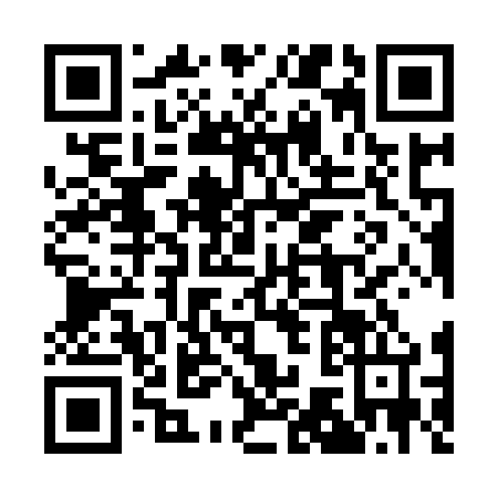 QR code for 1799642