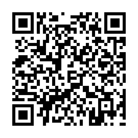 QR code for 17998C