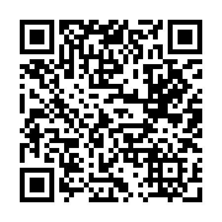 QR code for 1799HF