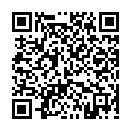 QR code for plate 17-99PU