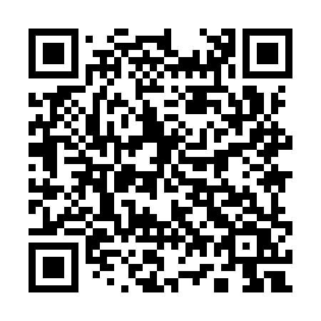 QR code for plate 17-99XV
