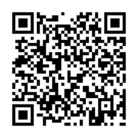 QR code for 1799YL