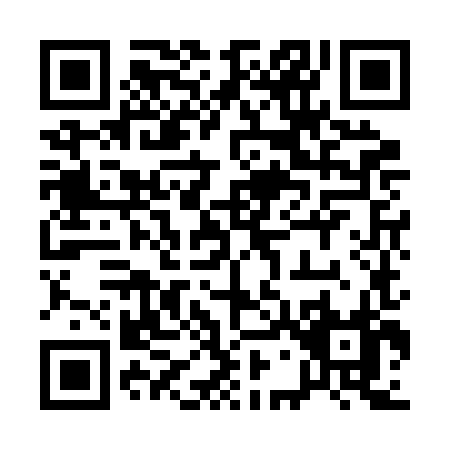 QR code for 179BH