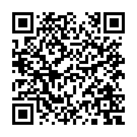 QR code for 179DW