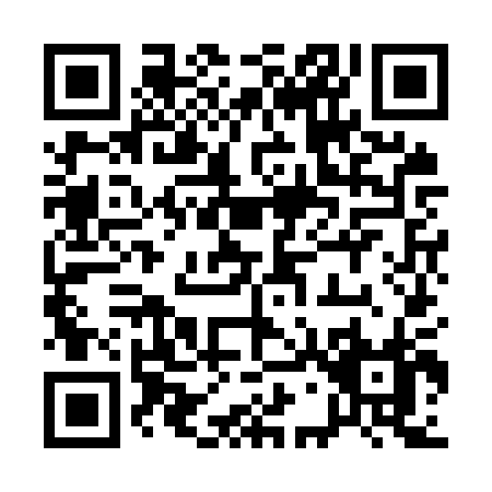 QR code for 179OP