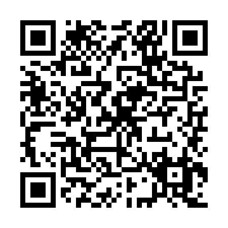 QR code for plate 1-79QZ