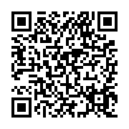 QR code for plate 1-79VA