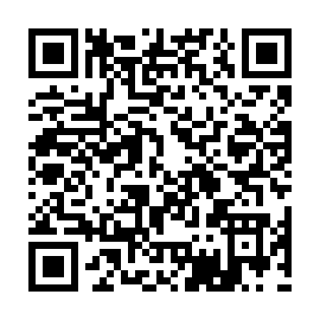 QR code for 179VO