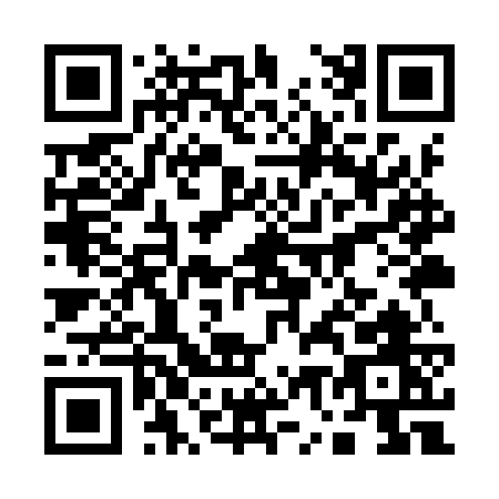 QR code for 179YW