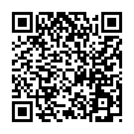 QR code for plate 1-7AWP