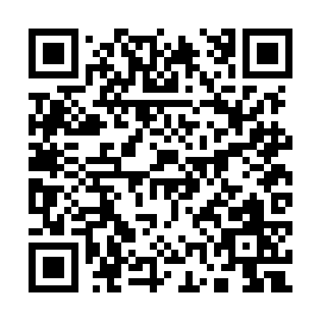 QR code for 17BMK