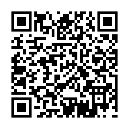 QR code for 17BRA