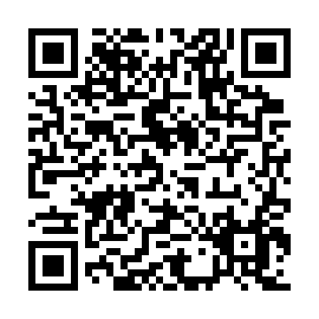 QR code for 17DCT