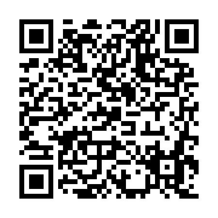 QR code for 17DIG