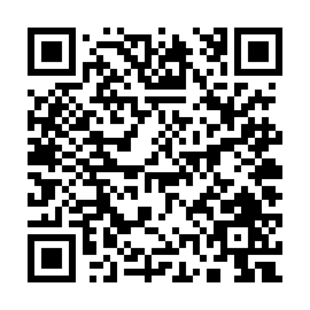 QR code for plate 1-7DTF