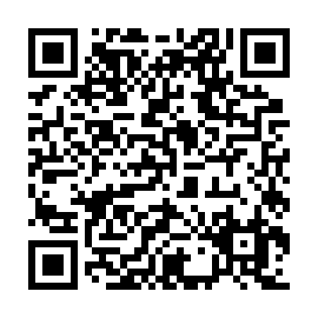 QR code for 17EBZ