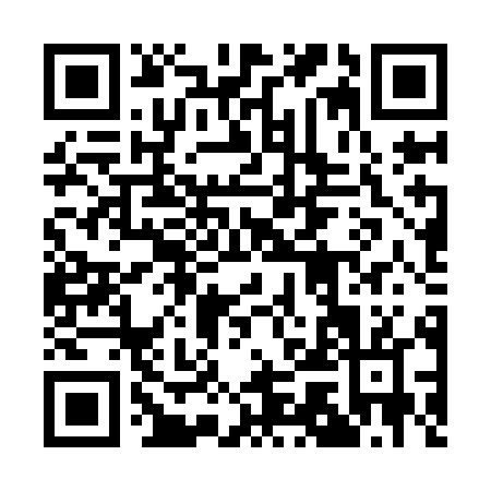 QR code for 17EYL
