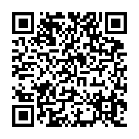 QR code for 17FKC