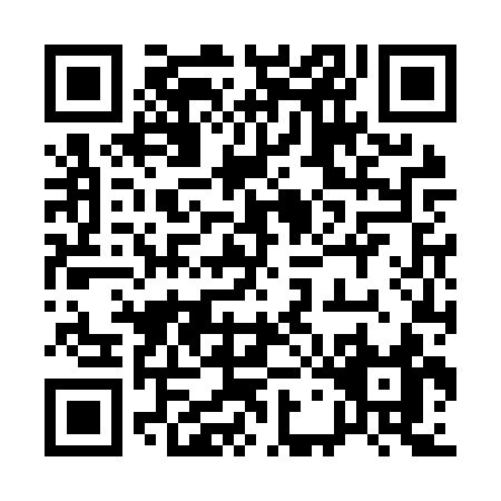 QR code for 17FNS