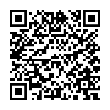 QR code for 17FNW