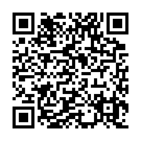 QR code for 17FSZ